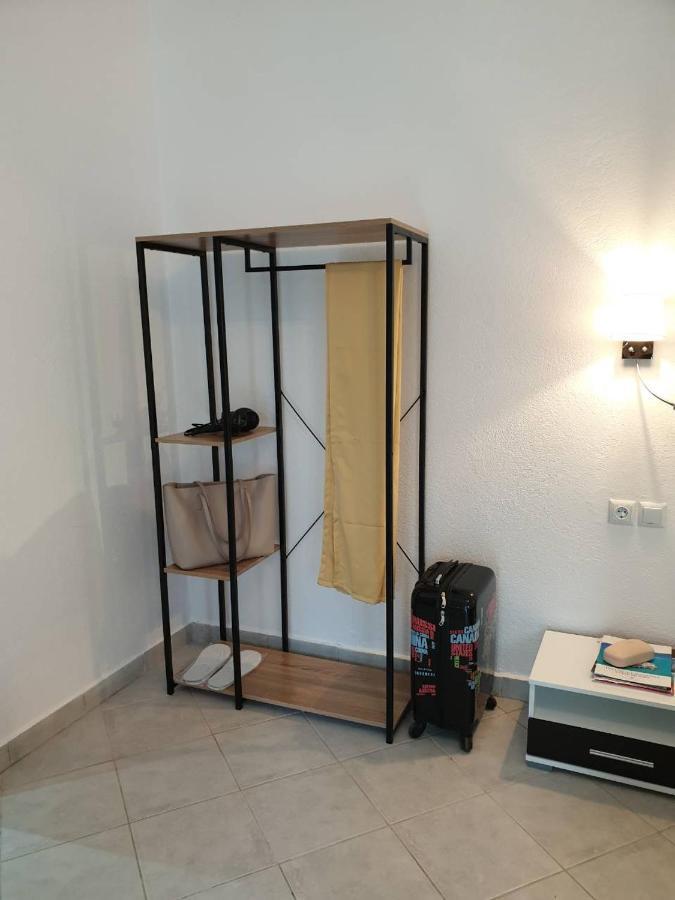 V-Suites 2 Потос Екстериор снимка