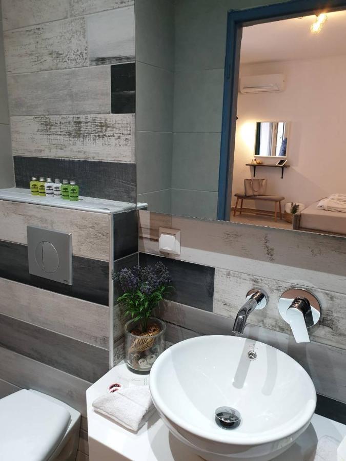 V-Suites 2 Потос Екстериор снимка